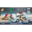 COBI 24617 foto 17