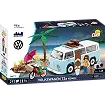 COBI 24617 Volkswagen T2a Kombi