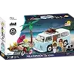COBI 24617 foto 23