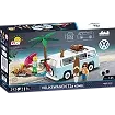 COBI 24617 Volkswagen T2a Kombi