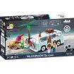 COBI 24617 foto 24