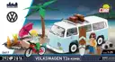 COBI 24617 foto 4