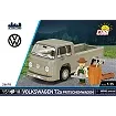 COBI 24618 Volkswagen T2a Pritschenwagen