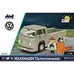 COBI 24618 foto 10
