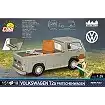 COBI 24618 foto 11