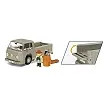 COBI 24618 Volkswagen T2a Pritschenwagen