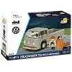 COBI 24618 Volkswagen T2a Pritschenwagen