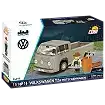 COBI 24618 foto 15