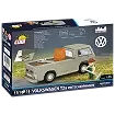 COBI 24618 Volkswagen T2a Pritschenwagen