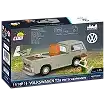 COBI 24618 foto 16