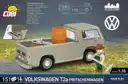 COBI 24618 foto 3
