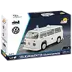 COBI 24619 foto 11