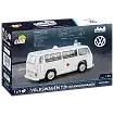 COBI 24619 foto 12
