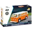 COBI 24621 foto 11