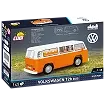COBI 24621 Volkswagen T2b Bus