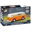 COBI 24621 foto 12