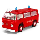 COBI 24621 foto 15