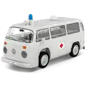 COBI 24621 foto 21
