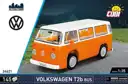 COBI 24621 foto 2