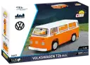 COBI 24621 foto 5