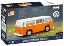 COBI 24621 foto 6