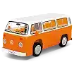 COBI 24621 foto 7