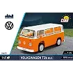 COBI 24621 Volkswagen T2b Bus