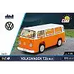 COBI 24621 foto 8