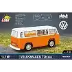 COBI 24621 foto 9
