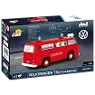 COBI 24622 Volkswagen T2b Feuerwehr