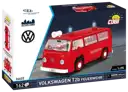COBI 24622 foto 4