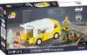 COBI 24626 foto 11