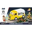 COBI 24626 Citroen Type H Ferien