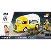 COBI 24626 foto 14