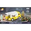COBI 24626 Citroen Type H Ferien