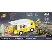 COBI 24626 foto 15