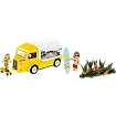 COBI 24626 Citroen Type H Ferien