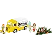 COBI 24626 foto 16