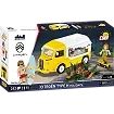 COBI 24626 Citroen Type H Ferien