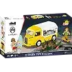 COBI 24626 foto 21