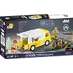 COBI 24626 Citroen Type H Ferien