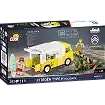 COBI 24626 foto 22