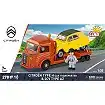 COBI 24627 foto 14