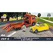 COBI 24627 foto 15