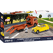 COBI 24627 foto 22