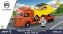 COBI 24627 foto 23