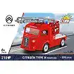 COBI 24628 foto 11