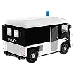 COBI 24630 Citroen Type H Politie