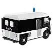 COBI 24630 foto 11