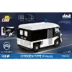 COBI 24630 Citroen Type H Politie